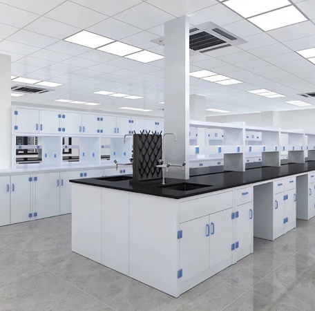 鄭州pp實驗臺定制